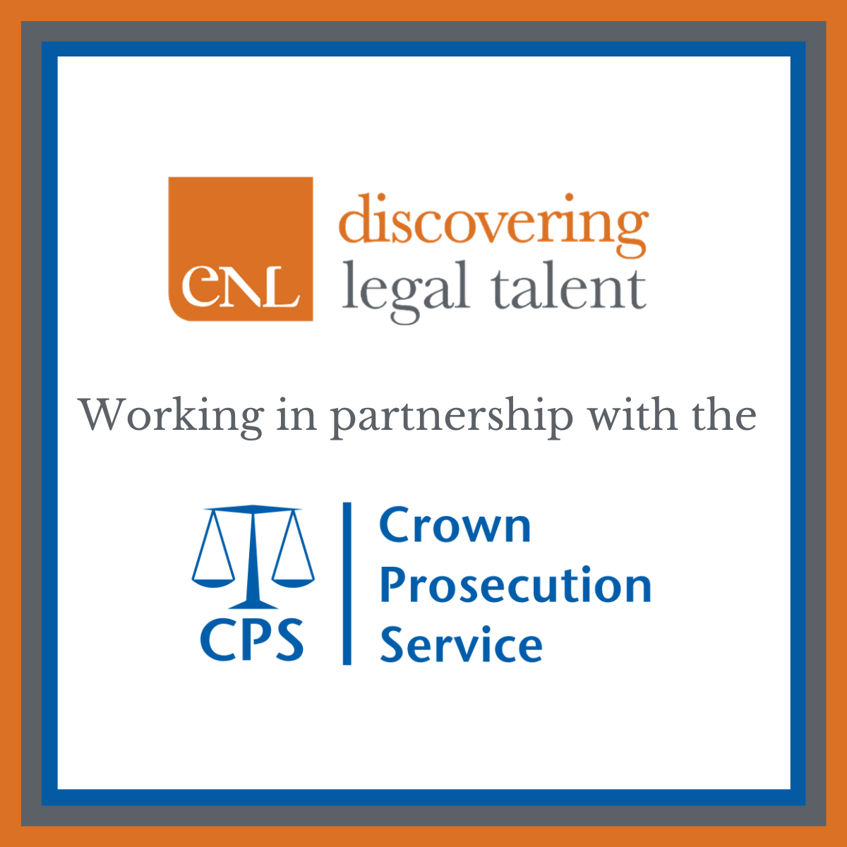 Are you looking for a new legal job?