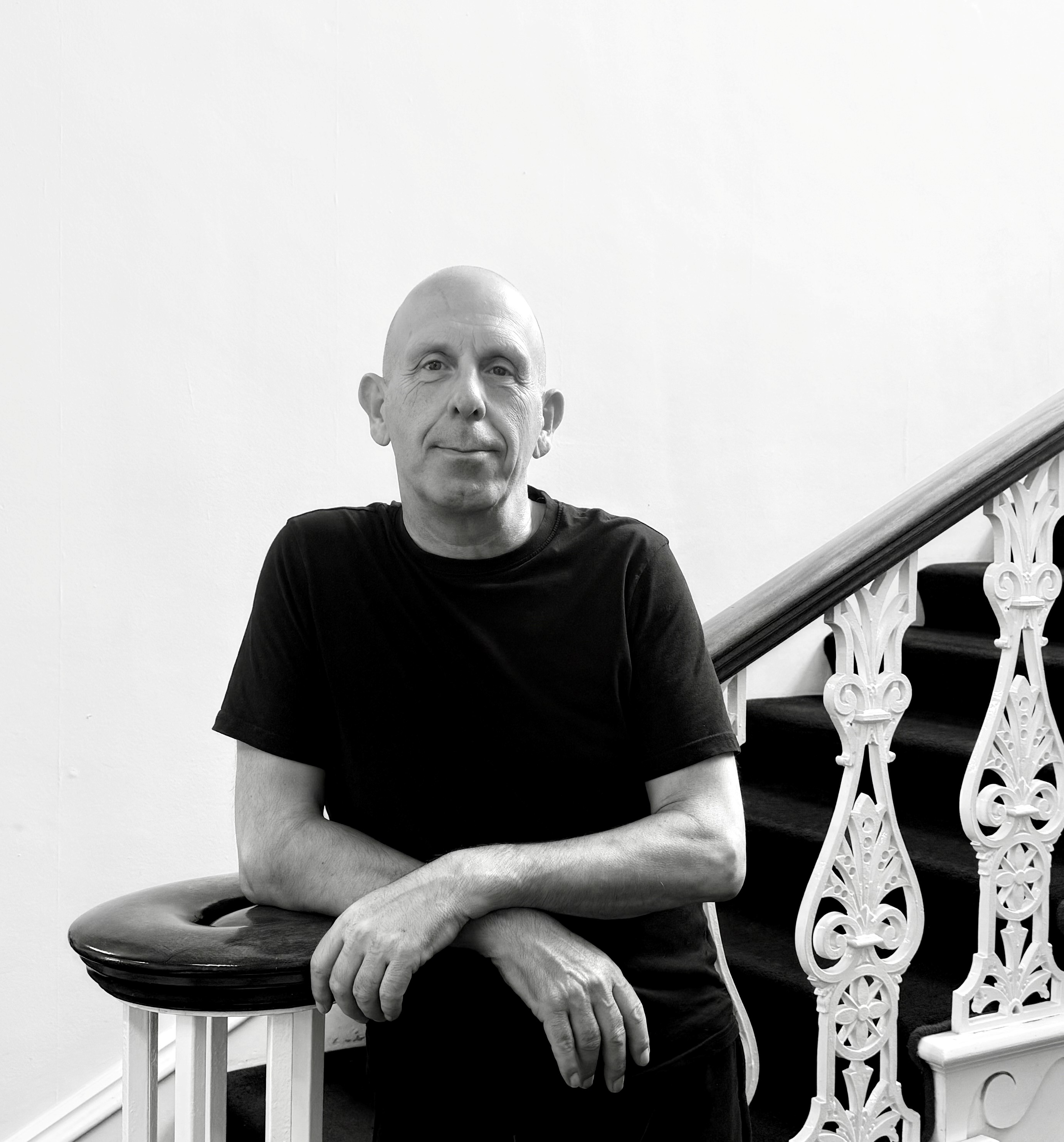 Pasquale Agatiello